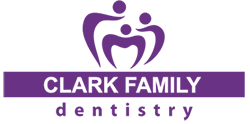 Clark Family Dentistry | All-on-6 reg , Inlays  amp  Onlays and Dental Lab