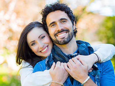 Clark Family Dentistry | Periodontal Treatment, Teeth Whitening and Digital Radiography